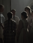Filename=The_Beguiled_mp40744.jpg
Filesize=816KiB
Dimensions=1792x1080
Date added=Aug 17, 2021 The_Beguiled_mp40744.jpg