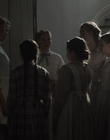Filename=The_Beguiled_mp40746.jpg
Filesize=808KiB
Dimensions=1792x1080
Date added=Aug 17, 2021 The_Beguiled_mp40746.jpg
