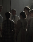 Filename=The_Beguiled_mp40747.jpg
Filesize=844KiB
Dimensions=1792x1080
Date added=Aug 17, 2021 The_Beguiled_mp40747.jpg