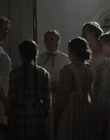 Filename=The_Beguiled_mp40748.jpg
Filesize=810KiB
Dimensions=1792x1080
Date added=Aug 17, 2021 The_Beguiled_mp40748.jpg