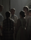 Filename=The_Beguiled_mp40749.jpg
Filesize=822KiB
Dimensions=1792x1080
Date added=Aug 17, 2021 The_Beguiled_mp40749.jpg