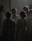 Filename=The_Beguiled_mp40750.jpg
Filesize=809KiB
Dimensions=1792x1080
Date added=Aug 17, 2021 The_Beguiled_mp40750.jpg