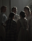 Filename=The_Beguiled_mp40751.jpg
Filesize=788KiB
Dimensions=1792x1080
Date added=Aug 17, 2021 The_Beguiled_mp40751.jpg