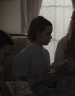 Filename=The_Beguiled_mp40764.jpg
Filesize=819KiB
Dimensions=1792x1080
Date added=Aug 17, 2021 The_Beguiled_mp40764.jpg