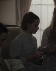Filename=The_Beguiled_mp40765.jpg
Filesize=855KiB
Dimensions=1792x1080
Date added=Aug 17, 2021 The_Beguiled_mp40765.jpg