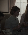 Filename=The_Beguiled_mp40766.jpg
Filesize=822KiB
Dimensions=1792x1080
Date added=Aug 17, 2021 The_Beguiled_mp40766.jpg