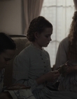 Filename=The_Beguiled_mp40768.jpg
Filesize=825KiB
Dimensions=1792x1080
Date added=Aug 17, 2021 The_Beguiled_mp40768.jpg