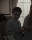Filename=The_Beguiled_mp40769.jpg
Filesize=817KiB
Dimensions=1792x1080
Date added=Aug 17, 2021 The_Beguiled_mp40769.jpg