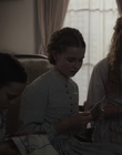 Filename=The_Beguiled_mp40770.jpg
Filesize=831KiB
Dimensions=1792x1080
Date added=Aug 17, 2021 The_Beguiled_mp40770.jpg