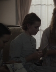 Filename=The_Beguiled_mp40771.jpg
Filesize=850KiB
Dimensions=1792x1080
Date added=Aug 17, 2021 The_Beguiled_mp40771.jpg