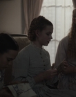 Filename=The_Beguiled_mp40772.jpg
Filesize=833KiB
Dimensions=1792x1080
Date added=Aug 17, 2021 The_Beguiled_mp40772.jpg