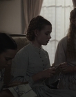 Filename=The_Beguiled_mp40773.jpg
Filesize=840KiB
Dimensions=1792x1080
Date added=Aug 17, 2021 The_Beguiled_mp40773.jpg