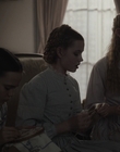 Filename=The_Beguiled_mp40774.jpg
Filesize=827KiB
Dimensions=1792x1080
Date added=Aug 17, 2021 The_Beguiled_mp40774.jpg