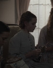 Filename=The_Beguiled_mp40775.jpg
Filesize=824KiB
Dimensions=1792x1080
Date added=Aug 17, 2021 The_Beguiled_mp40775.jpg