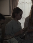 Filename=The_Beguiled_mp40776.jpg
Filesize=824KiB
Dimensions=1792x1080
Date added=Aug 17, 2021 The_Beguiled_mp40776.jpg