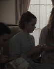 Filename=The_Beguiled_mp40777.jpg
Filesize=837KiB
Dimensions=1792x1080
Date added=Aug 17, 2021 The_Beguiled_mp40777.jpg