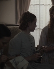 Filename=The_Beguiled_mp40778.jpg
Filesize=834KiB
Dimensions=1792x1080
Date added=Aug 17, 2021 The_Beguiled_mp40778.jpg