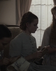 Filename=The_Beguiled_mp40779.jpg
Filesize=818KiB
Dimensions=1792x1080
Date added=Aug 17, 2021 The_Beguiled_mp40779.jpg