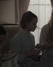 Filename=The_Beguiled_mp40788.jpg
Filesize=842KiB
Dimensions=1792x1080
Date added=Aug 17, 2021 The_Beguiled_mp40788.jpg