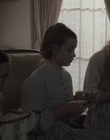 Filename=The_Beguiled_mp40789.jpg
Filesize=831KiB
Dimensions=1792x1080
Date added=Aug 17, 2021 The_Beguiled_mp40789.jpg