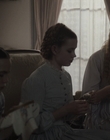 Filename=The_Beguiled_mp40790.jpg
Filesize=851KiB
Dimensions=1792x1080
Date added=Aug 17, 2021 The_Beguiled_mp40790.jpg