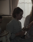 Filename=The_Beguiled_mp40791.jpg
Filesize=839KiB
Dimensions=1792x1080
Date added=Aug 17, 2021 The_Beguiled_mp40791.jpg
