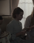 Filename=The_Beguiled_mp40792.jpg
Filesize=842KiB
Dimensions=1792x1080
Date added=Aug 17, 2021 The_Beguiled_mp40792.jpg