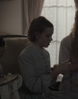 Filename=The_Beguiled_mp40793.jpg
Filesize=839KiB
Dimensions=1792x1080
Date added=Aug 17, 2021 The_Beguiled_mp40793.jpg