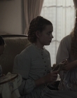 Filename=The_Beguiled_mp40794.jpg
Filesize=839KiB
Dimensions=1792x1080
Date added=Aug 17, 2021 The_Beguiled_mp40794.jpg