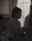 Filename=The_Beguiled_mp40795.jpg
Filesize=862KiB
Dimensions=1792x1080
Date added=Aug 17, 2021 The_Beguiled_mp40795.jpg