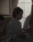 Filename=The_Beguiled_mp40807.jpg
Filesize=852KiB
Dimensions=1792x1080
Date added=Aug 17, 2021 The_Beguiled_mp40807.jpg