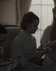 Filename=The_Beguiled_mp40808.jpg
Filesize=833KiB
Dimensions=1792x1080
Date added=Aug 17, 2021 The_Beguiled_mp40808.jpg