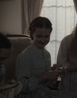 Filename=The_Beguiled_mp40809.jpg
Filesize=830KiB
Dimensions=1792x1080
Date added=Aug 17, 2021 The_Beguiled_mp40809.jpg