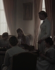 Filename=The_Beguiled_mp40810.jpg
Filesize=858KiB
Dimensions=1792x1080
Date added=Aug 17, 2021 The_Beguiled_mp40810.jpg