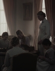 Filename=The_Beguiled_mp40811.jpg
Filesize=857KiB
Dimensions=1792x1080
Date added=Aug 17, 2021 The_Beguiled_mp40811.jpg