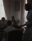 Filename=The_Beguiled_mp40910.jpg
Filesize=824KiB
Dimensions=1792x1080
Date added=Aug 17, 2021 The_Beguiled_mp40910.jpg
