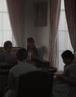 Filename=The_Beguiled_mp40912.jpg
Filesize=853KiB
Dimensions=1792x1080
Date added=Aug 17, 2021 The_Beguiled_mp40912.jpg