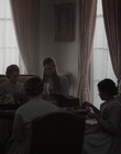 Filename=The_Beguiled_mp40913.jpg
Filesize=836KiB
Dimensions=1792x1080
Date added=Aug 17, 2021 The_Beguiled_mp40913.jpg