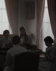 Filename=The_Beguiled_mp40914.jpg
Filesize=841KiB
Dimensions=1792x1080
Date added=Aug 17, 2021 The_Beguiled_mp40914.jpg
