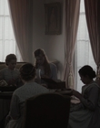 Filename=The_Beguiled_mp40915.jpg
Filesize=841KiB
Dimensions=1792x1080
Date added=Aug 17, 2021 The_Beguiled_mp40915.jpg