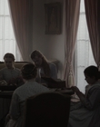 Filename=The_Beguiled_mp40917.jpg
Filesize=842KiB
Dimensions=1792x1080
Date added=Aug 17, 2021 The_Beguiled_mp40917.jpg