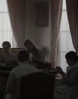 Filename=The_Beguiled_mp40918.jpg
Filesize=834KiB
Dimensions=1792x1080
Date added=Aug 17, 2021 The_Beguiled_mp40918.jpg