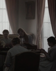 Filename=The_Beguiled_mp40919.jpg
Filesize=830KiB
Dimensions=1792x1080
Date added=Aug 17, 2021 The_Beguiled_mp40919.jpg