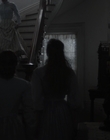 Filename=The_Beguiled_mp40951.jpg
Filesize=707KiB
Dimensions=1792x1080
Date added=Aug 17, 2021 The_Beguiled_mp40951.jpg