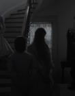 Filename=The_Beguiled_mp40952.jpg
Filesize=705KiB
Dimensions=1792x1080
Date added=Aug 17, 2021 The_Beguiled_mp40952.jpg