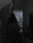 Filename=The_Beguiled_mp40954.jpg
Filesize=723KiB
Dimensions=1792x1080
Date added=Aug 17, 2021 The_Beguiled_mp40954.jpg