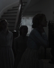 Filename=The_Beguiled_mp40957.jpg
Filesize=722KiB
Dimensions=1792x1080
Date added=Aug 17, 2021 The_Beguiled_mp40957.jpg