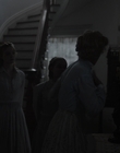 Filename=The_Beguiled_mp40958.jpg
Filesize=714KiB
Dimensions=1792x1080
Date added=Aug 17, 2021 The_Beguiled_mp40958.jpg