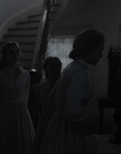 Filename=The_Beguiled_mp40959.jpg
Filesize=709KiB
Dimensions=1792x1080
Date added=Aug 17, 2021 The_Beguiled_mp40959.jpg