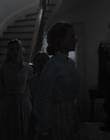Filename=The_Beguiled_mp40960.jpg
Filesize=712KiB
Dimensions=1792x1080
Date added=Aug 17, 2021 The_Beguiled_mp40960.jpg